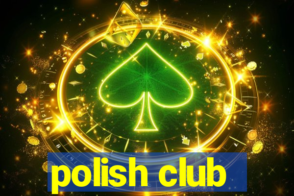 polish club