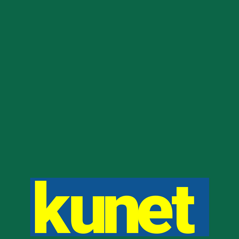 kunet