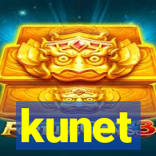 kunet