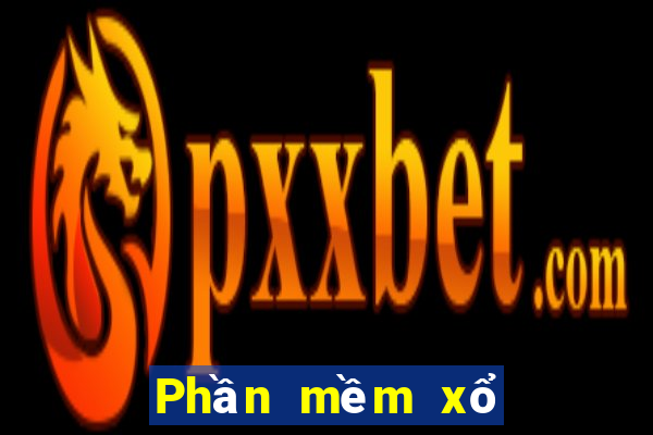 Phần mềm xổ số nào tốt nhất