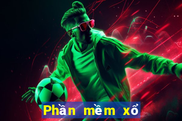 Phần mềm xổ số nào tốt nhất