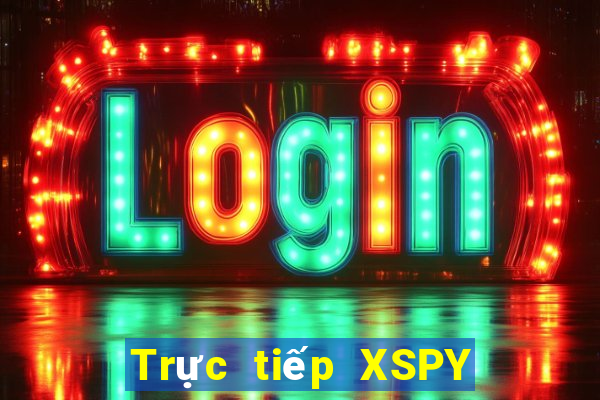 Trực tiếp XSPY ngày 14