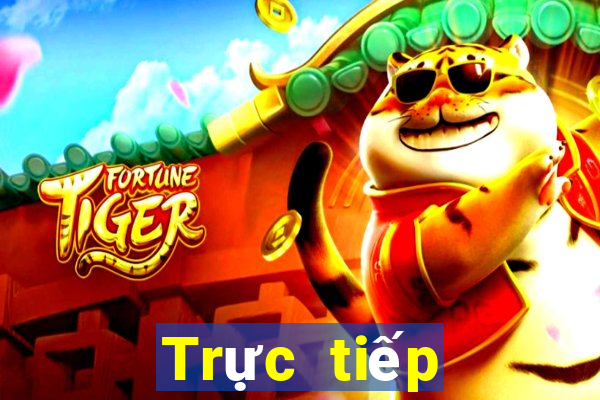 Trực tiếp thần tài 4 ngày 22