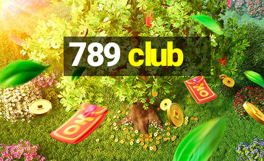 789 club