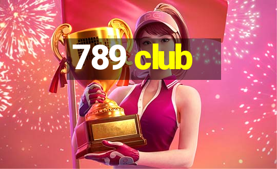 789 club