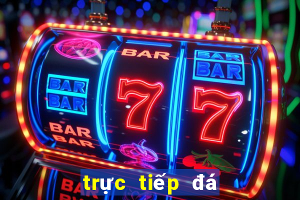 trực tiếp đá gà casino 67