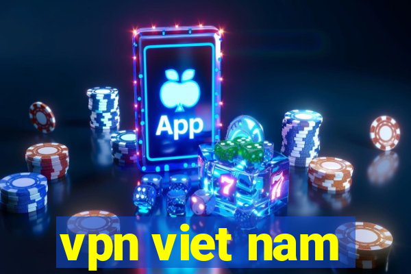 vpn viet nam