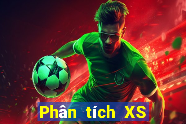 Phân tích XS Keno Vietlott ngày 18