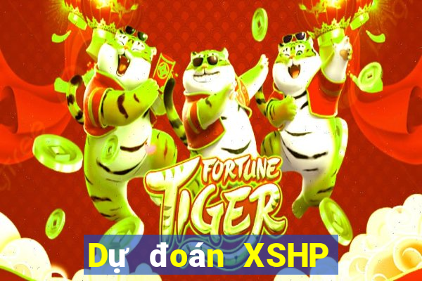 Dự đoán XSHP ngày 20