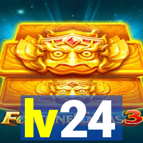 lv24