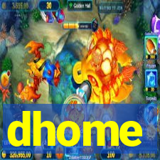 dhome