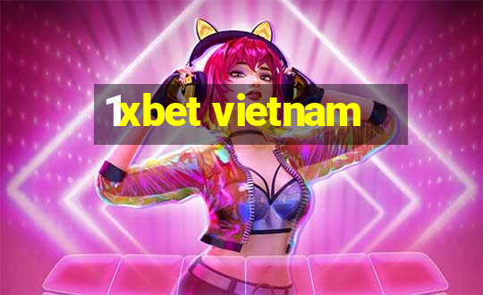 1xbet vietnam