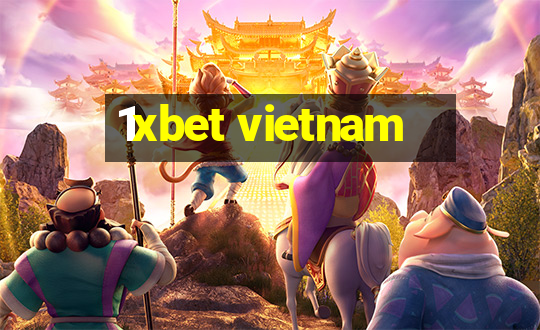 1xbet vietnam