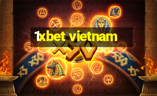 1xbet vietnam