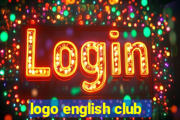 logo english club