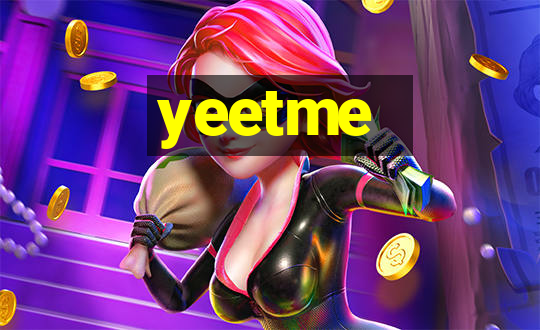 yeetme