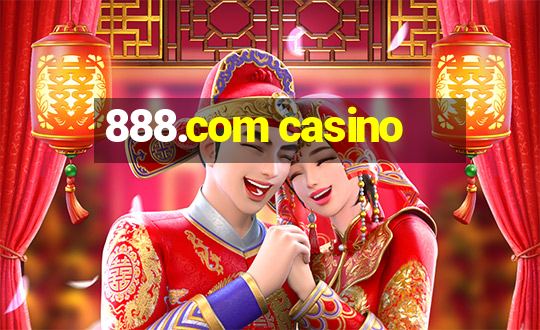 888.com casino