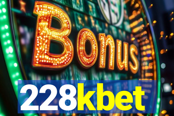 228kbet