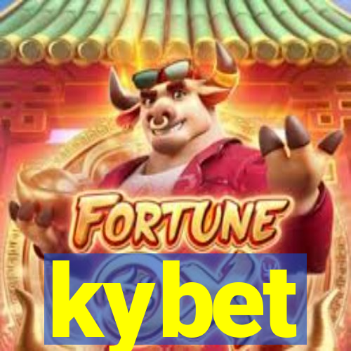 kybet