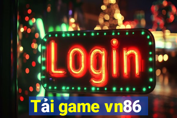 Tải game vn86