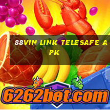 88vin link telesafe apk