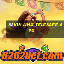 88vin link telesafe apk