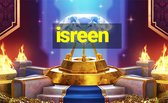 isreen