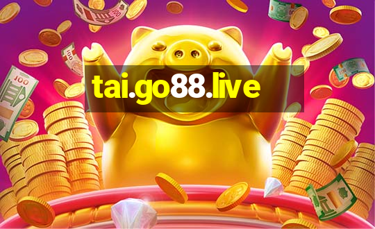 tai.go88.live