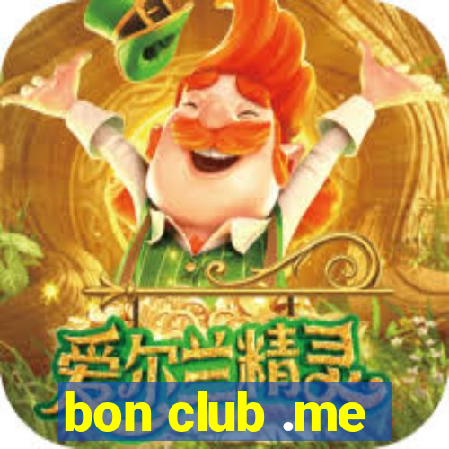 bon club .me