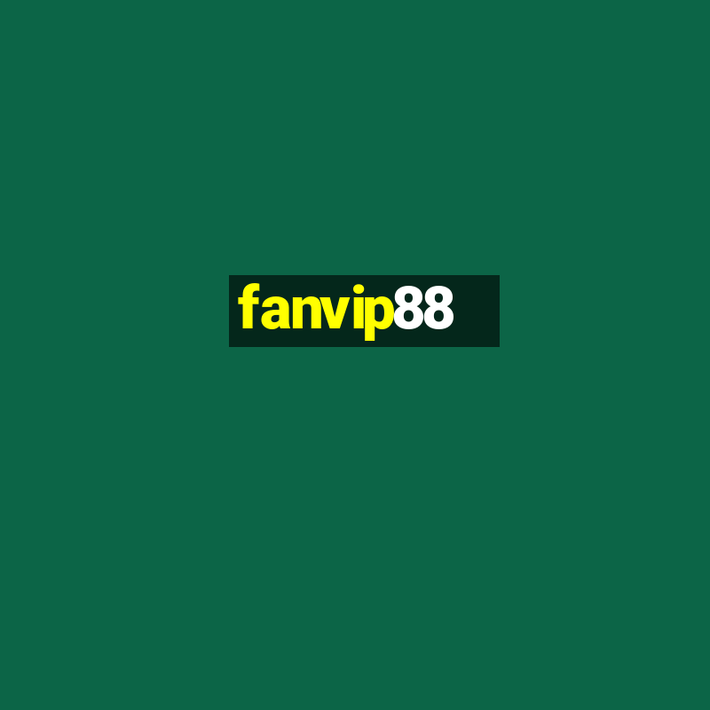 fanvip88