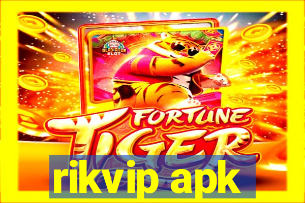 rikvip apk