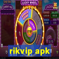 rikvip apk