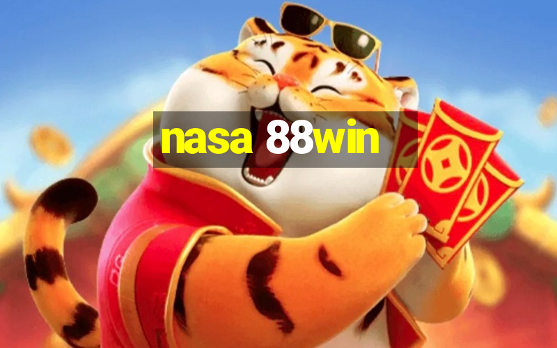 nasa 88win