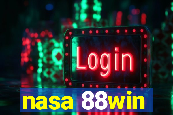 nasa 88win