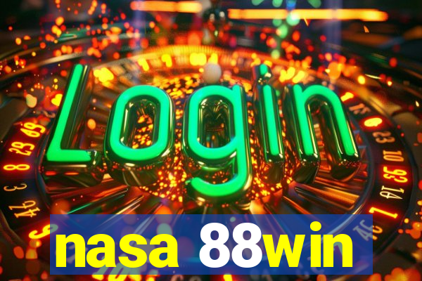 nasa 88win