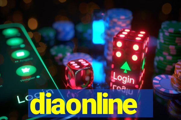 diaonline