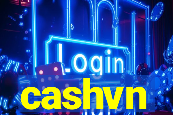 cashvn