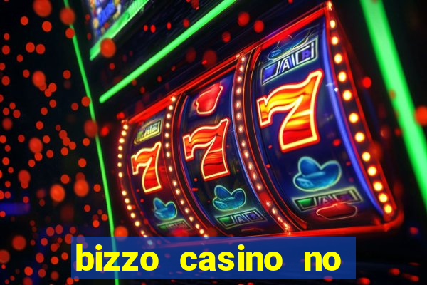 bizzo casino no deposit bonus