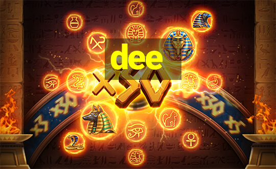 dee