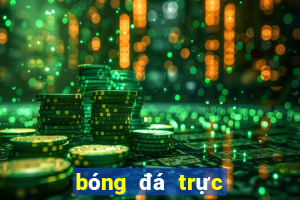 bóng đá trực tiếp mu