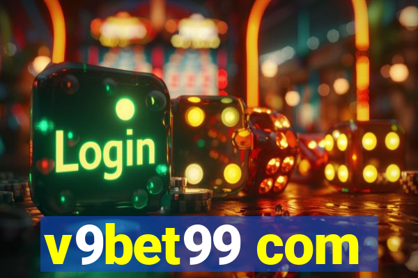 v9bet99 com