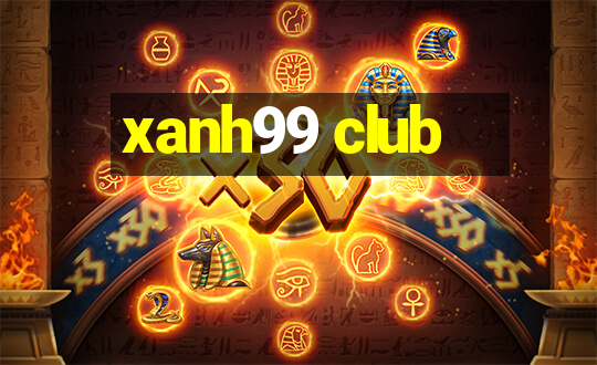 xanh99 club