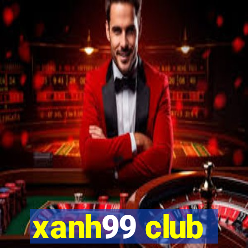 xanh99 club