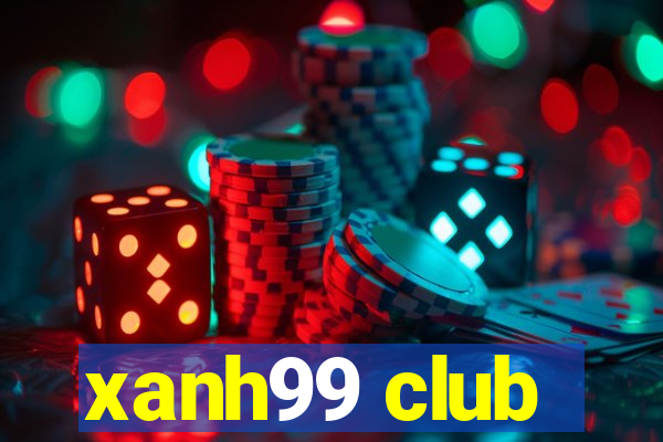 xanh99 club