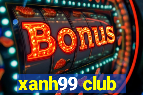 xanh99 club