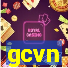 gcvn