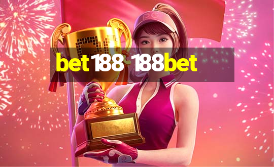 bet188 188bet