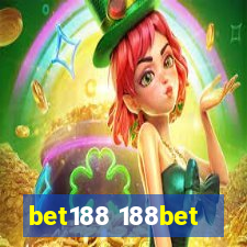 bet188 188bet