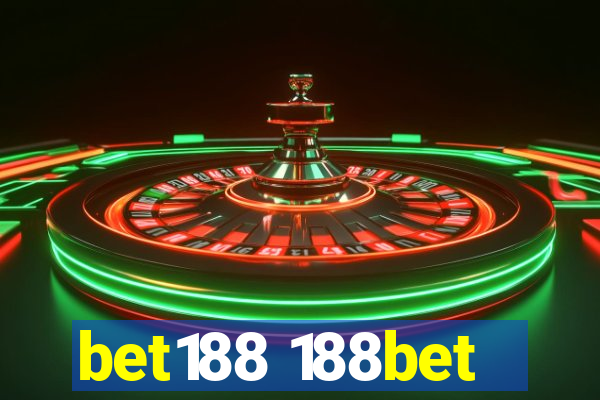 bet188 188bet