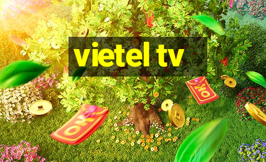 vietel tv